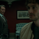 Illustration for article titled Hannibal’s powerful visuals make it one of the best shows of 2013